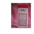 antal mu gtt 30ml