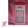 antal mu gocce 30 ml
