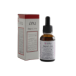 mu depur.mu 30ml