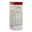 depur mu gtt 30ml