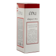 mu depur gocce drenanti e depurative 30 ml