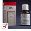 depur mu gocce 30 ml