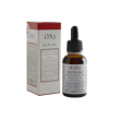 mu tachi.mu gocce 30ml