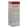 tachi mu gtt 30ml