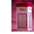 tachi mu integrat gtt 30ml