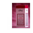 tachi mu integr.gtt 30ml