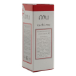 tachi mu gocce 30 ml ml orali