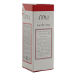 tachi mu gocce 30ml - raffreddore e difese immunitarie