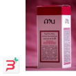 tachi mu gocce 30 ml