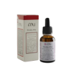 mu hista.mu gocce 30ml