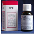 hista mu gocce 30ml