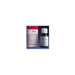 hista mu gocce 30ml