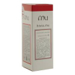 hista mu gocce 30ml