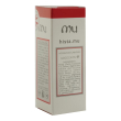 hista mu integ gtt 30ml