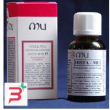 hista mu gocce 30 ml