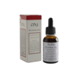 mu bronco.mu 30ml