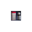bronco mu gocce 30ml