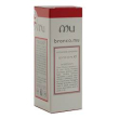 bronco mu gocce 30ml