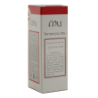 bronco mu gtt 30ml
