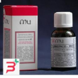 bronco mu gocce 30 ml