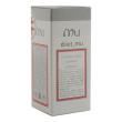 diet mu 50cps