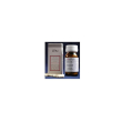 diet mu 50 capsule