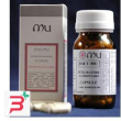diet mu 50 capsule