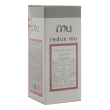 redux mu 50 capsule - integratore utile per il controllo del peso