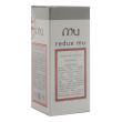mu redux mu 50 capsule