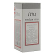 redux mu 50cps