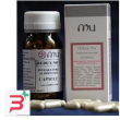redux mu 50 capsule