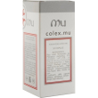 colex 50 capsule - integratore per il controllo del colesterolo e dei trigliceridi