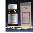 colex mu integrat 50cps 25g