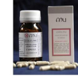 colex mu 50 cps 25g