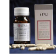 colex mu integratore 50 capsule
