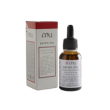 mu seren.mu gocce 30ml