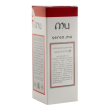 mu seren mu integratore alimentare in gocce ansiolitico e antistress 30 ml