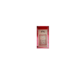 seren mu gocce 30ml