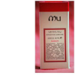 seren mu integratore gocce 30 ml