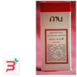 seren mu gocce 30 ml
