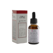 mu sprint.mu gocce 30ml