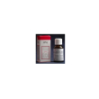 sprint mu gocce 30ml
