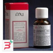 sprint mu gocce 30 ml