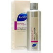phytorhum shampoo energizzante capelli devitalizzati 200
