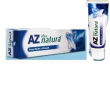 az idea natura forza marina + minerali dentifricio 75 ml