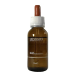 tricolife - trattamento anticaduta urto 50 ml