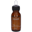 tricolife anticaduta 50ml 50 ml
