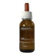 tricolife anticad 50ml