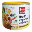 brodo veg polv s/liev 220g