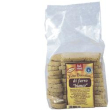 baule fette bisc.farro bi 300g